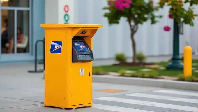 Mercari deja de utilizar el servicio de envío inteligente de UPS y pasa a USPS en agosto de 2025