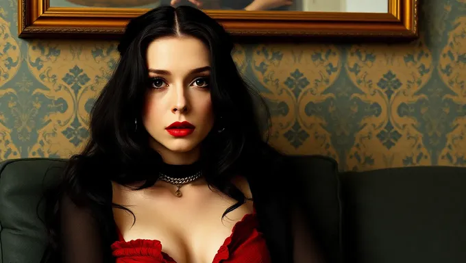 Michelle Trachtenberg 2025: Repitiendo Nombres y Fechas Constantemente