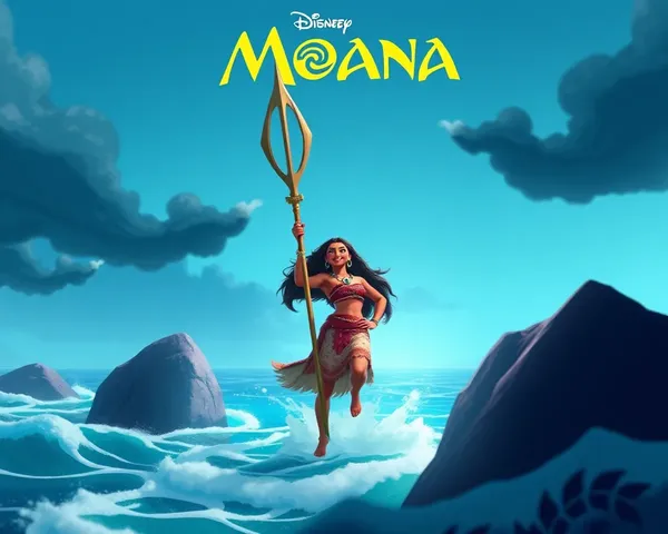 Moana PNG: Nación insular en el Pacífico