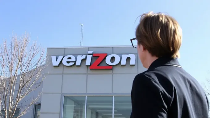 Monto potencial de pago para el acuerdo de clase de Verizon 2025