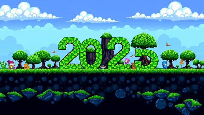 Motmg 2025: El programa de Motmg 2025 se ha lanzado