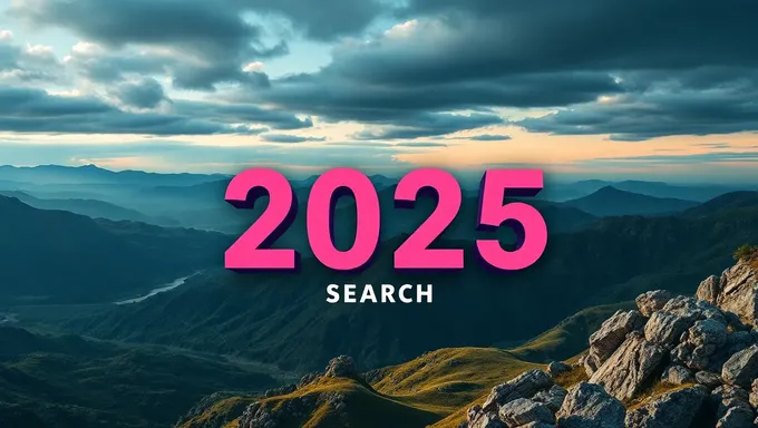 Motor de búsqueda de torrents 2025: Motor de búsqueda de torrents 2025 gratuito