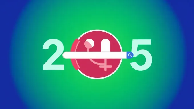 Motor de búsqueda de torrents 2025: descarga de torrents en 2025