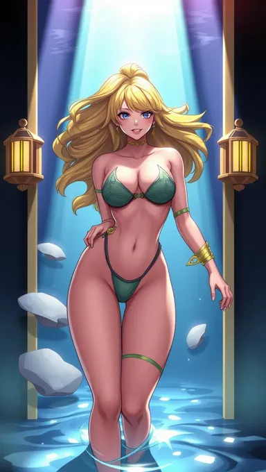 Nami Boobs: Nami Boobs No Hay Descripción Disponible