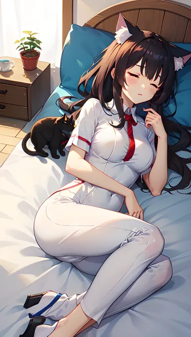 Nekomata Zzz Hentai: Texto de Nekomata Zzz Hentai