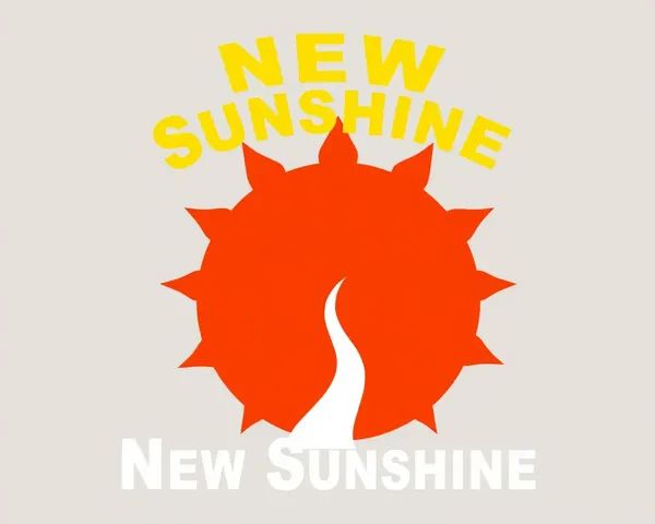 New Sunshine LLC PNG: Construyendo relaciones comerciales fuertes