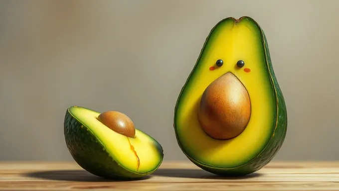 Niko Avocado 2025: No Hay Información Disponible