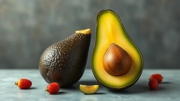 Niko Avocado 2025: Oraciones en blanco identificadas