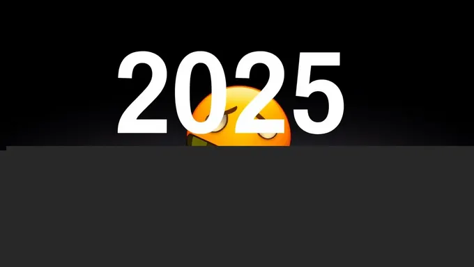 No Hay Imagen de Miniatura en Archivo PNG de 2025 2