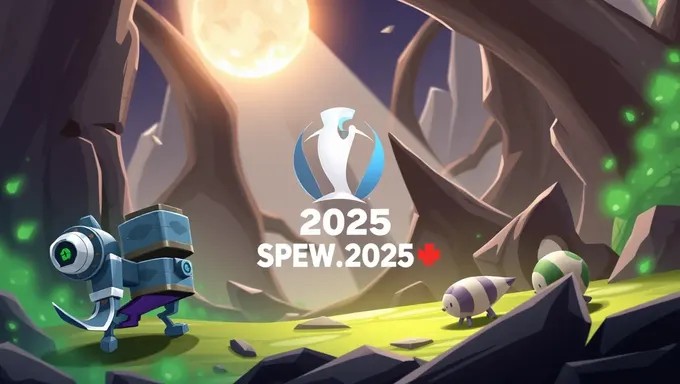 No se ha emitido un comunicado de prensa del CEO de Brawlhalla para 2025 en EU