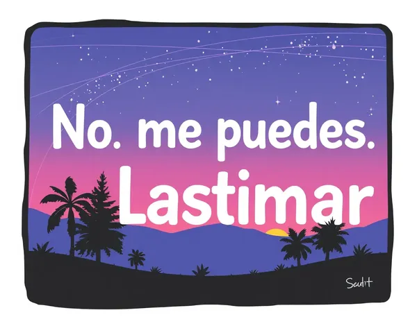 No te lastimes con gráficos en formato PNG