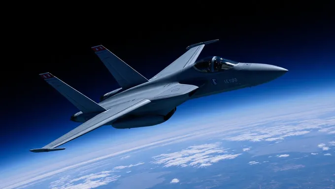 Northrop Grumman Q2 Ingresos Expectaciones para 2025 lanzadas