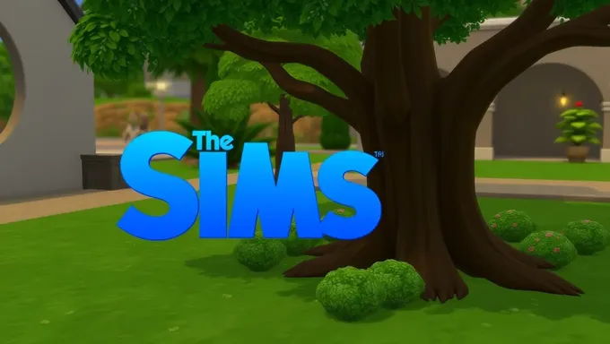 Notas de Parche de Sims 4 del 23 de julio de 2025 Nuevos