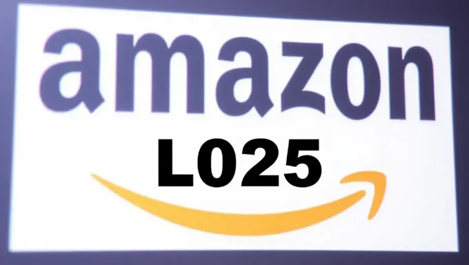 Noticias de demanda colectiva de Amazon 2025