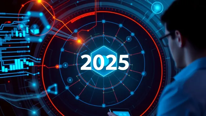 Nova Cybersecurity Advance 2025: Soluciones de Seguridad Cibernética de Próxima Generación