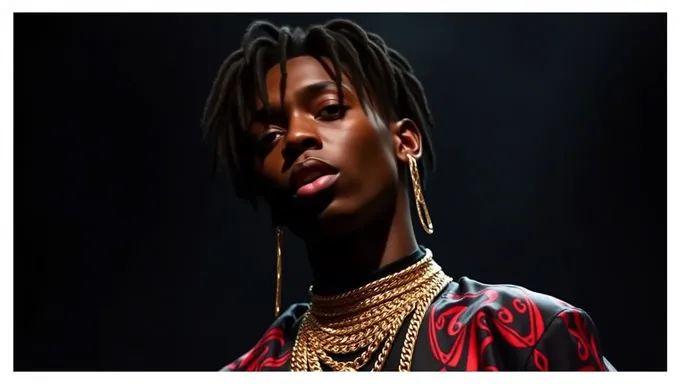 Nuevas Canciones de Carti 2025: Lanzamientos de Música Emocionantes