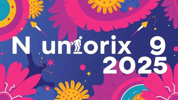 Numbrix 9 de junio de 2025: Fecha y hora de Numbrix repetidas de nuevo