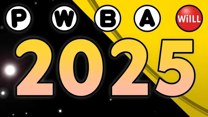 Números Ganadores del Powerball del 22 de junio de 2025 Declarados