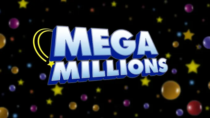 Números ganadores de Mega Millions del 19 de julio de 2025 publicados