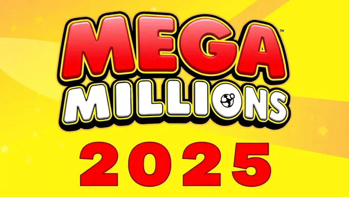 Números ganadores de Mega Millions del 30 de abril de 2025 revelados