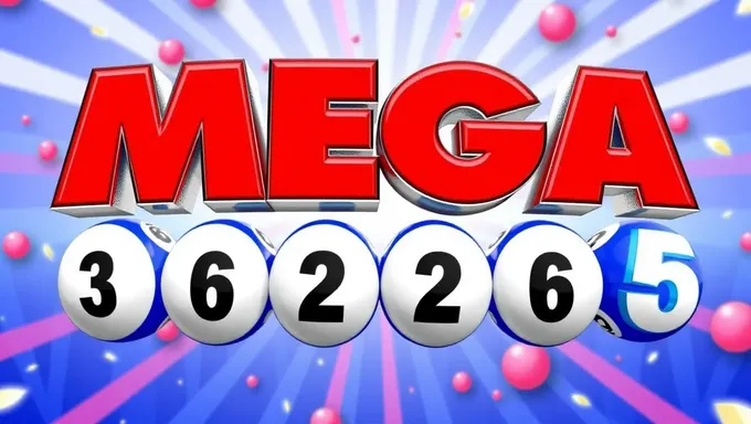 Números ganadores oficiales de Mega Millions del 19 de julio de 2025