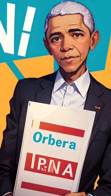 Obama R34: Multiples instancias de Obama R34 encontradas