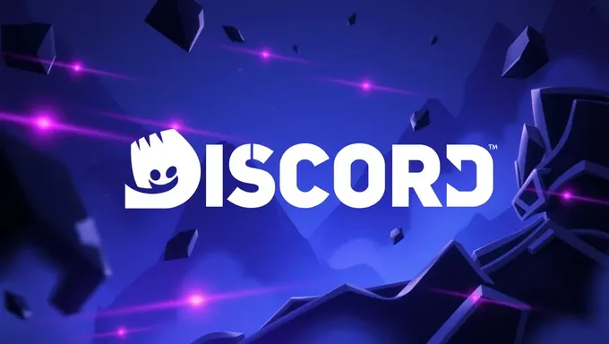 Obtenga una suscripción gratuita de Nitro Discord durante 3 meses en 2025