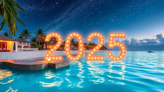 Ofertas de vacaciones de 2025: ¡espera a que te las agarres!