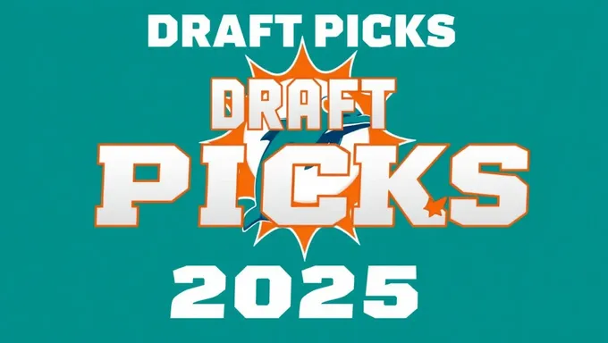 Opciones de Quarterback de Elecciones del Draft de Miami Dolphins 2025