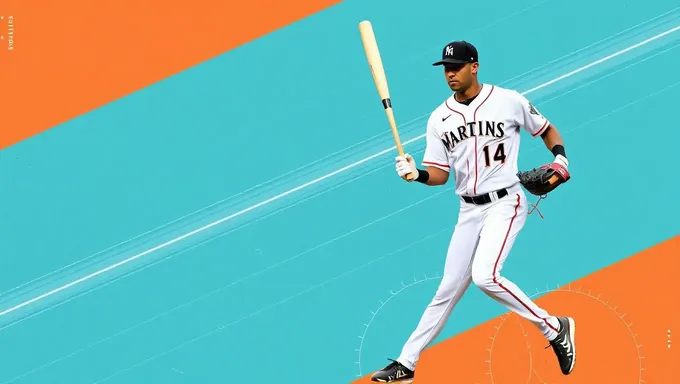 Operaciones de Intercambio de Marlins el 30 de Julio de 2025 Reveladas