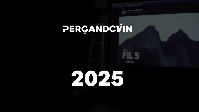 Oportunidades Laborales en Programación Fil 2025