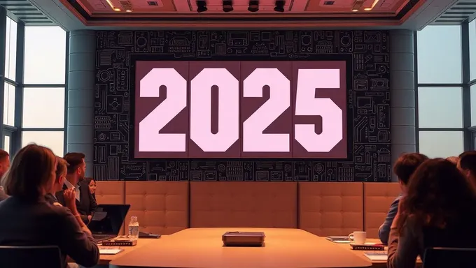 Panel MCU en SDCC 2025 anunciado