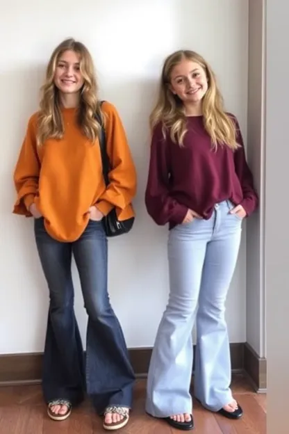 Pantalones Cortos de Chicas: Un Statement de Moda