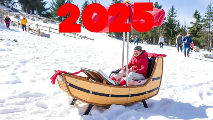 Paquetes de Vacaciones 2025 Ahora Disponibles En Línea