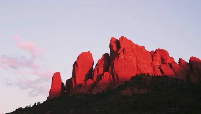 Partidos de rock en vivo en Red Rock 2025: planes para diversión