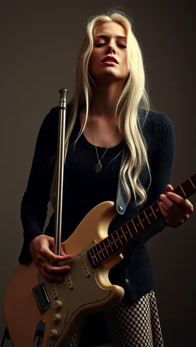 Pechos de Phoebe Bridgers: Un Asunto Controversial