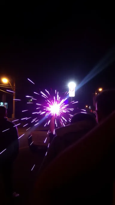 Pechos que brillan en la playa