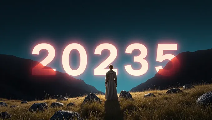 Película Ligera 2025: Una Visión de lo que se Viene en el Cine