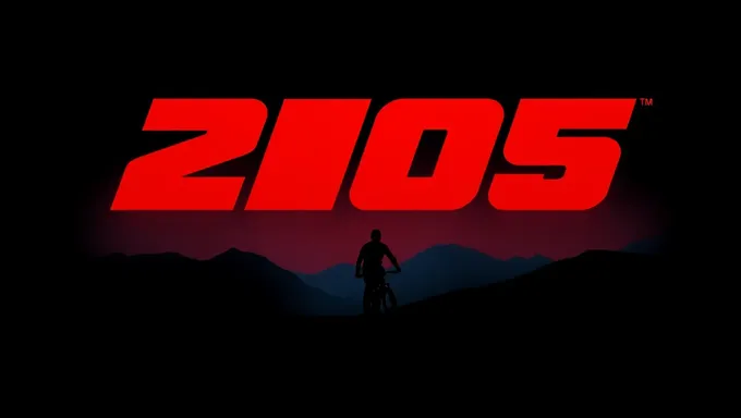 Película Ride 2025: Una emocionante carrera de acción