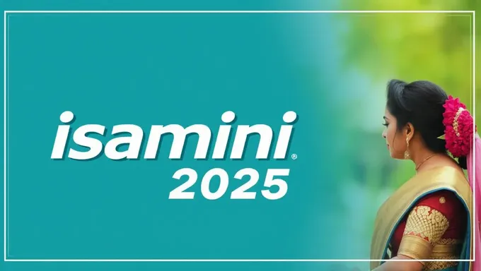 Películas dobladas de Isaimini 2025 disponibles en línea gratuitamente