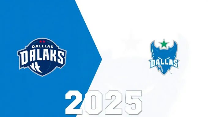 Picks del draft de los Cowboys de Dallas 2025 están altamente especulados y observados