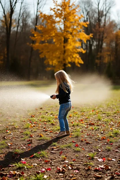 Pista de Juegos de Chicas con Agua: Un Lugar de Diversión Refrescante