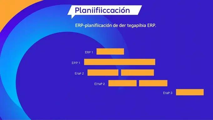 Plan de ERP en Noticviralweb Blog