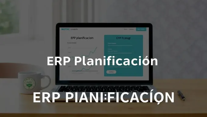 Plan de ERP en Noticviralweb Blog