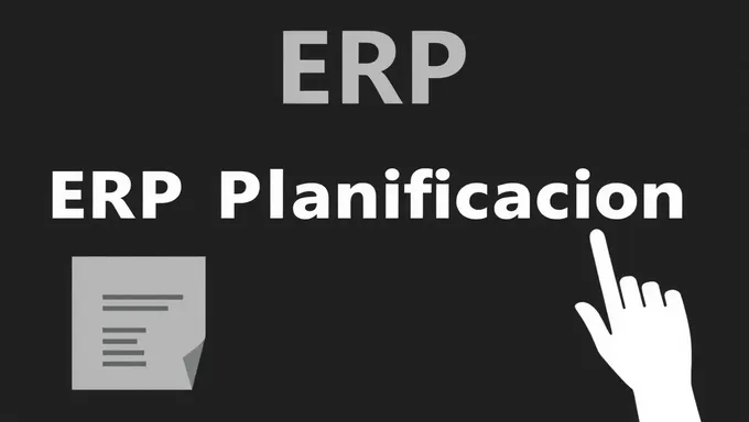 Plan de ERP en Noticviralweb Blog