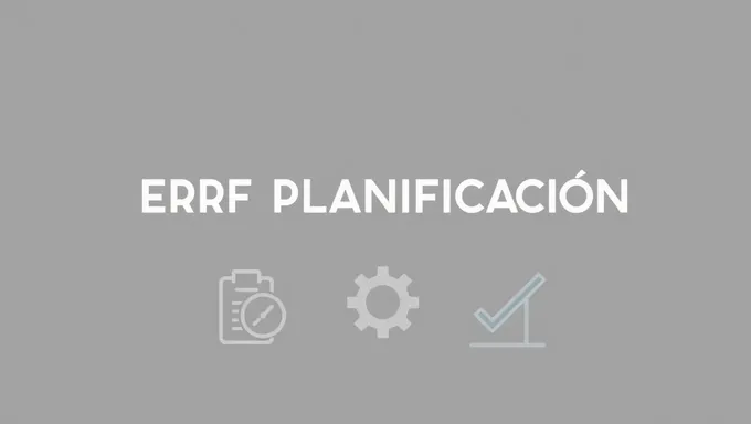 Plan de ERP en el blog Noticviralweb