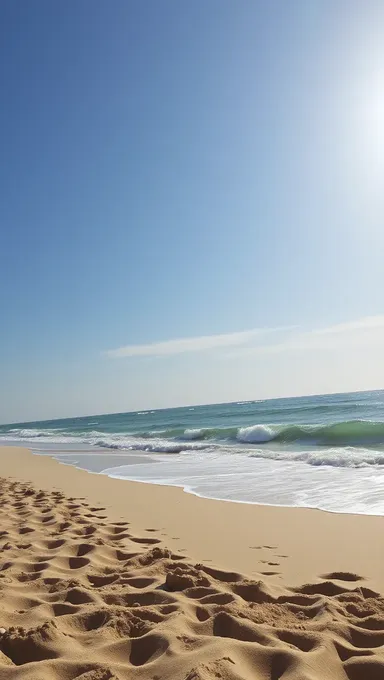 Playa nudista pechos: el lugar perfecto para el verano