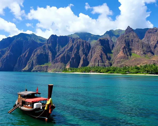 Png de Lay Hawaiano encontrado