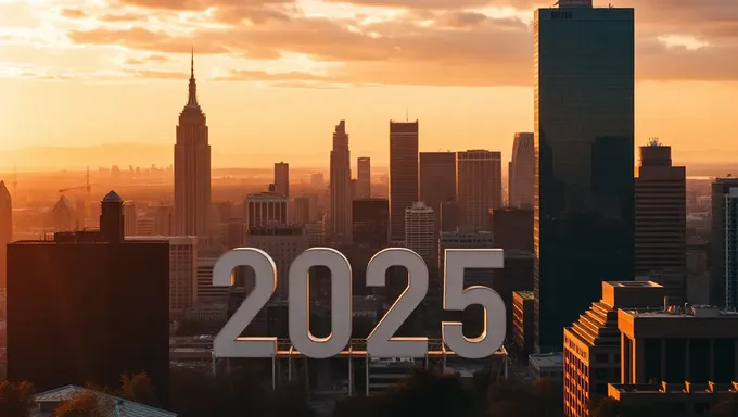 Población de Atlanta 2025: Perspectivas de Crecimiento y Desarrollo