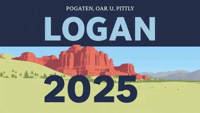 Población de Logan Utah 2025: Datos del censo e insights